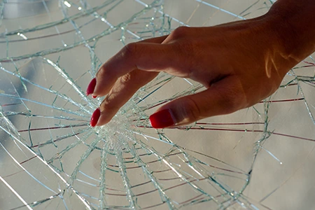Emergency Glass Repair in Lake Butler