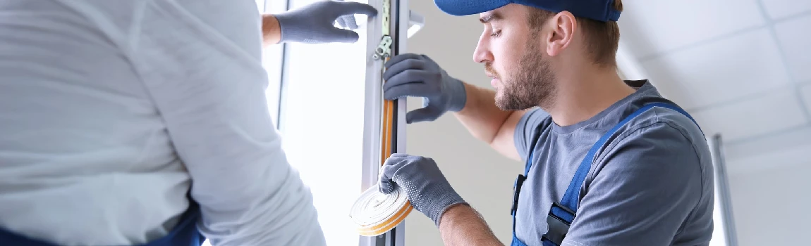 Residential Glass Tabletop Repair in Lake Butler